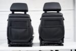 Recaro CSE Seats - AMG CAR PARTS SHOP