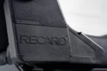 Recaro CSE Seats - AMG CAR PARTS SHOP