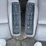 Recaro CSE Seats - AMG CAR PARTS SHOP
