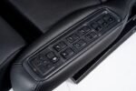 Recaro CSE Seats - AMG CAR PARTS SHOP