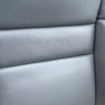 Recaro CSE Seats - AMG CAR PARTS SHOP