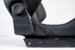 Recaro CSE Seats - AMG CAR PARTS SHOP