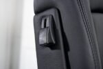 Recaro CSE Seats - AMG CAR PARTS SHOP