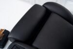 Recaro CSE Seats - AMG CAR PARTS SHOP