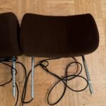 RECARO Headrests Blaupunkt - AMG CAR PARTS SHOP