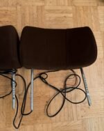 RECARO Headrests Blaupunkt - AMG CAR PARTS SHOP