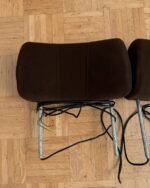 RECARO Headrests Blaupunkt - AMG CAR PARTS SHOP