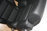 Recaro Ideal Seat C Classic - AMG CAR PARTS SHOP
