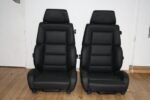Recaro Ideal Seat C Classic - AMG CAR PARTS SHOP