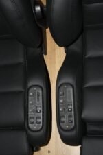 Recaro Ideal Seat C Classic - AMG CAR PARTS SHOP