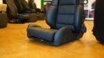 Recaro Ideal Seat CT - AMG CAR PARTS SHOP