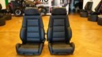 Recaro Ideal Seat CT - AMG CAR PARTS SHOP