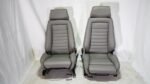Recaro Ideal Seat N - AMG CAR PARTS SHOP