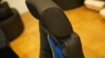 Recaro Ideal Seat N - AMG CAR PARTS SHOP