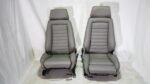 Recaro Ideal Seat N - AMG CAR PARTS SHOP