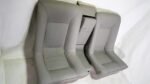 Recaro Ideal Seat N - AMG CAR PARTS SHOP