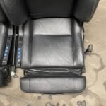 Recaro Orthopäd 81 Seats - AMG CAR PARTS SHOP