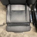 Recaro Orthopäd 81 Seats - AMG CAR PARTS SHOP