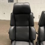 Recaro Orthopäd 81 Seats - AMG CAR PARTS SHOP