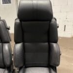 Recaro Orthopäd 81 Seats - AMG CAR PARTS SHOP