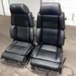 Recaro Orthopäd 81 Seats - AMG CAR PARTS SHOP