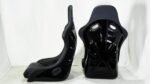 Recaro Porsche Bucket Seats - AMG CAR PARTS SHOP