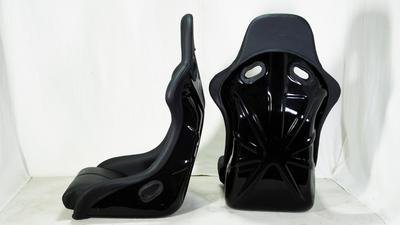 Recaro Porsche Bucket Seats - AMG CAR PARTS SHOP