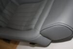 Recaro Specialist M Seats - AMG CAR PARTS SHOP