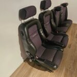 RECARO Sport Seats for Sale