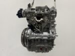 Renault Austral engine for sale - AMG CAR PARTS SHOP