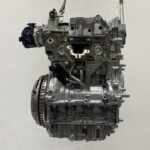 Renault Austral engine for sale - AMG CAR PARTS SHOP