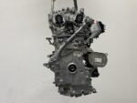 Renault Austral engine for sale - AMG CAR PARTS SHOP