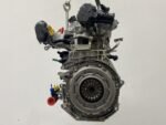 Renault Austral engine for sale - AMG CAR PARTS SHOP