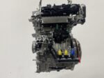 Renault Austral engine for sale - AMG CAR PARTS SHOP