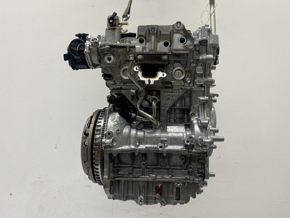 Renault Austral engine for sale - AMG CAR PARTS SHOP Renault Austral engine for sale - AMG CAR PARTS SHOP