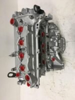 RENAULT H5F-400 1.2 TCE 16V ENGINE - AMG CAR PARTS SHOP