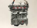 RENAULT H5F-400 1.2 TCE 16V ENGINE - AMG CAR PARTS SHOP