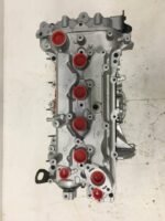 RENAULT H5F-400 1.2 TCE 16V ENGINE - AMG CAR PARTS SHOP