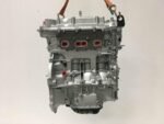 RENAULT H5F-400 1.2 TCE 16V ENGINE - AMG CAR PARTS SHOP