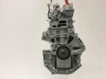 RENAULT H5F-400 1.2 TCE 16V ENGINE - AMG CAR PARTS SHOP