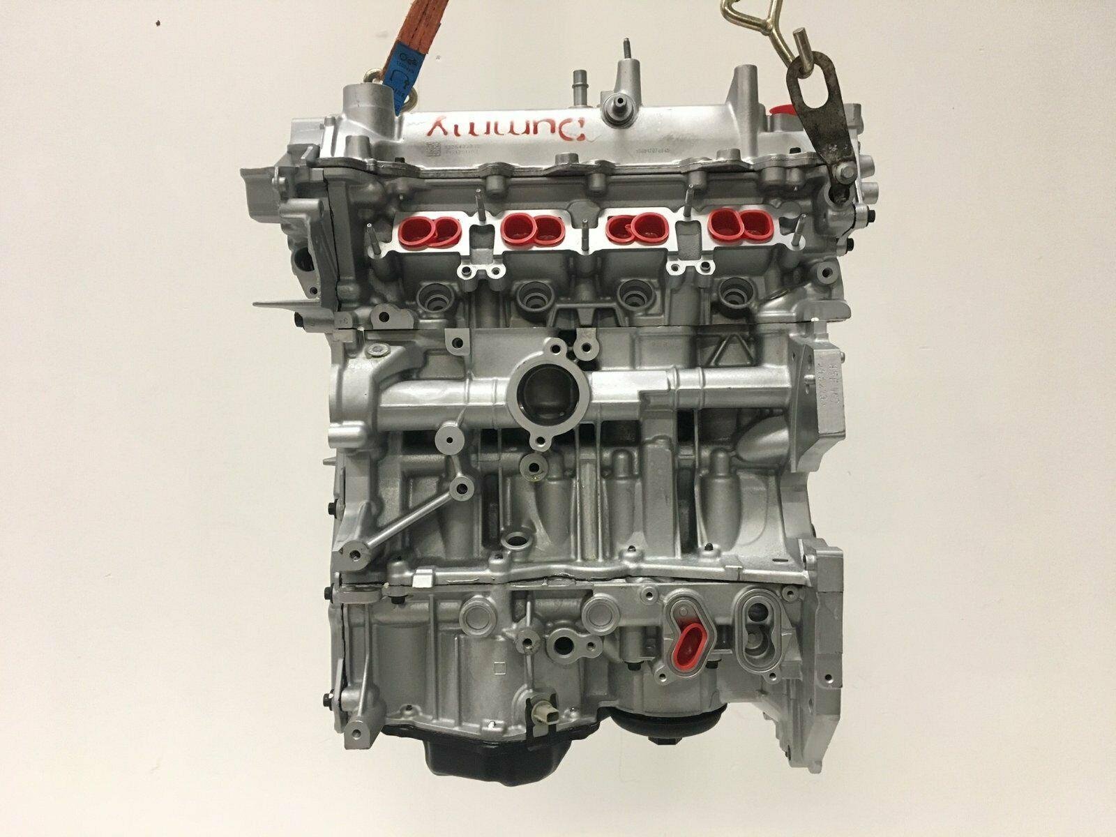 RENAULT H5F-400 1.2 TCE 16V ENGINE - AMG CAR PARTS SHOP RENAULT H5F-400 1.2 TCE 16V ENGINE - AMG CAR PARTS SHOP