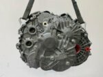 RENAULT KADJAR 1.5 DCI AUTOMATIC GEARBOX - AMG CAR PARTS SHOP