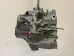 RENAULT KADJAR 1.5 DCI AUTOMATIC GEARBOX - AMG CAR PARTS SHOP