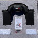 RENNtech Carbon Fiber Airbox - AMG CAR PARTS SHOP