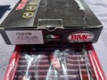 RENNtech Carbon Fiber Airbox - AMG CAR PARTS SHOP