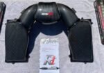 RENNtech Carbon Fiber Airbox - AMG CAR PARTS SHOP