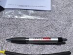 RENNtech Carbon Fiber Airbox - AMG CAR PARTS SHOP