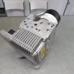 SBC pump for W211 model 2004 - AMG CAR PARTS SHOP