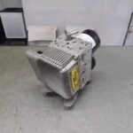 SBC pump for W211 model 2004 - AMG CAR PARTS SHOP