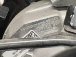 Skoda Octavia DJG engine for sale - AMG CAR PARTS SHOP
